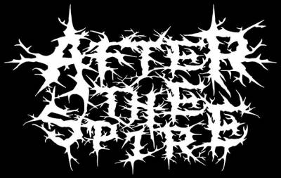 logo After The Spire